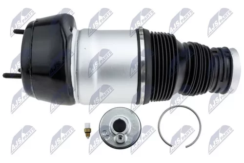 NTY NTY (EZC-ME-195) Air Spring, suspension 