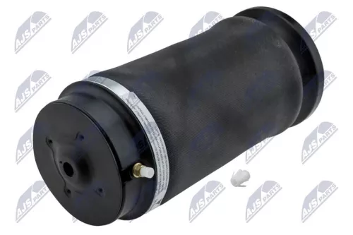 NTY NTY (EZC-ME-196) Air Spring, suspension 