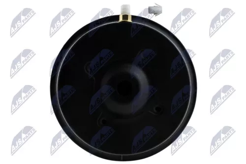NTY NTY (EZC-ME-196) Air Spring, suspension 