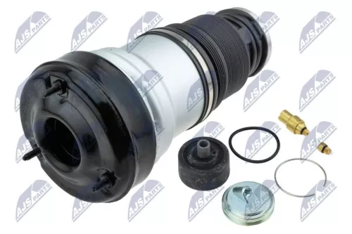 NTY NTY (EZC-ME-197) Air Spring, suspension 