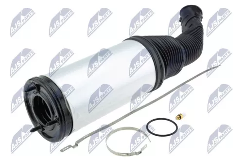 NTY NTY (EZC-ME-198) Air Spring, suspension 