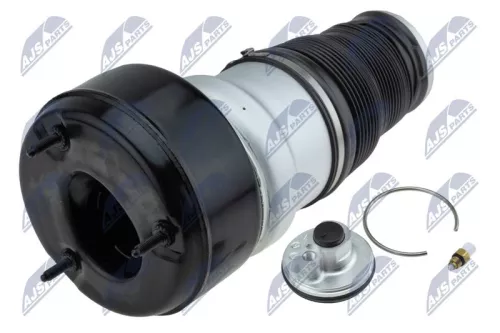 NTY NTY (EZC-ME-199) Air Spring, suspension 