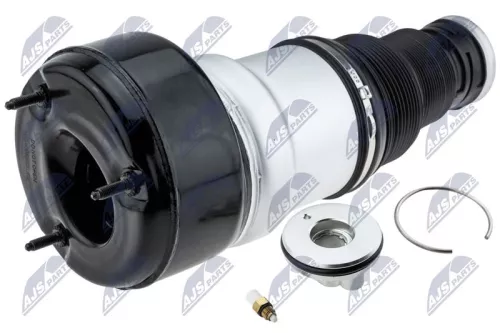 NTY NTY (EZC-ME-200) Air Spring, suspension 