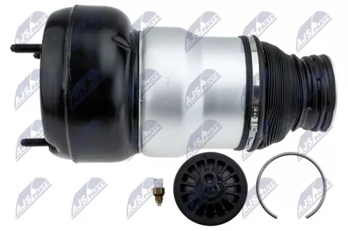 NTY NTY (EZC-ME-201) Air Spring, suspension 