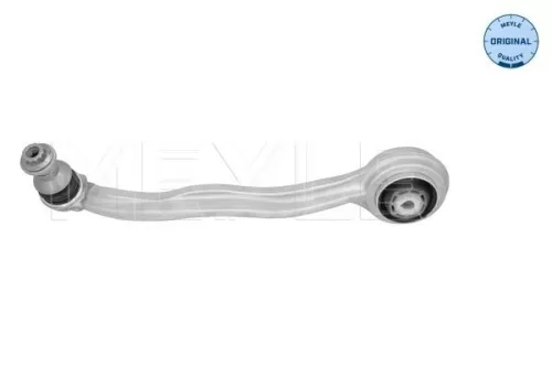 MEYLE Control/Trailing Arm, wheel suspension (016 050 0173)