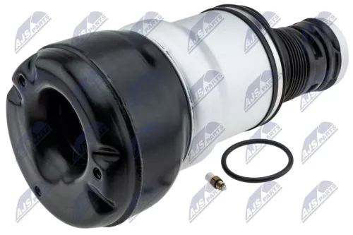 NTY NTY (EZC-ME-202) Air Spring, suspension 