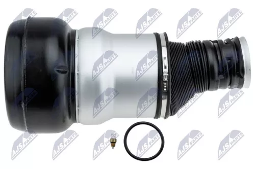 NTY NTY (EZC-ME-202) Air Spring, suspension 