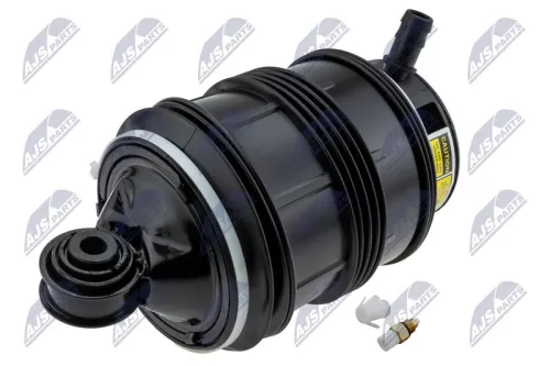 NTY NTY (EZC-ME-204) Air Spring, suspension 