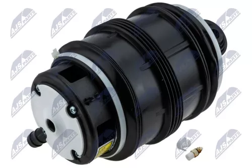 NTY NTY (EZC-ME-204) Air Spring, suspension 