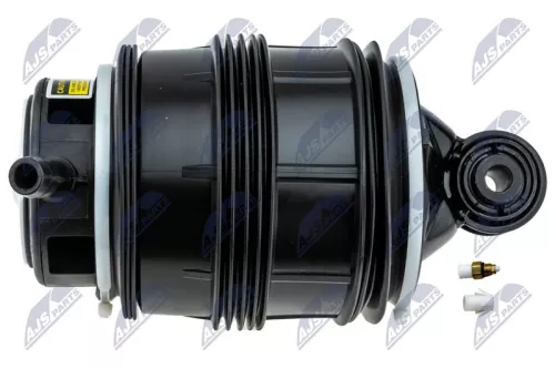 NTY NTY (EZC-ME-204) Air Spring, suspension 