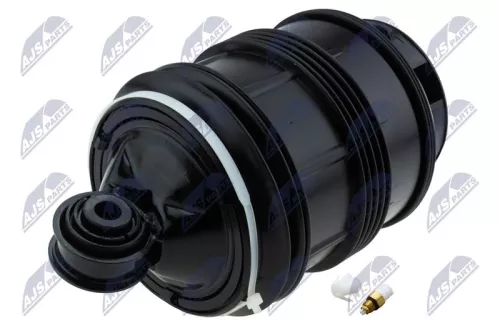 NTY NTY (EZC-ME-206) Air Spring, suspension 