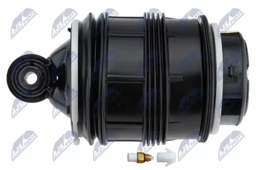 NTY NTY (EZC-ME-206) Air Spring, suspension 