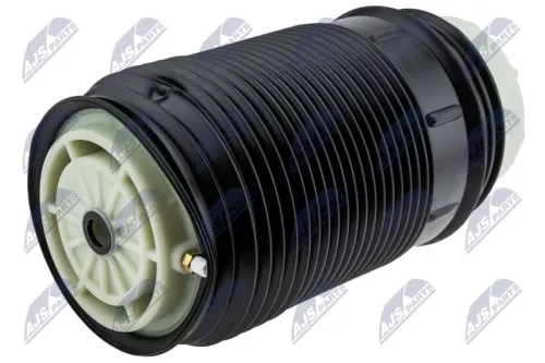 NTY NTY (EZC-ME-207) Air Spring, suspension 
