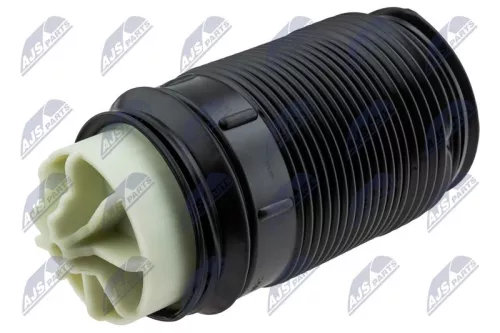 NTY NTY (EZC-ME-207) Air Spring, suspension 