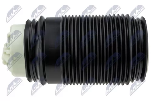 NTY NTY (EZC-ME-207) Air Spring, suspension 