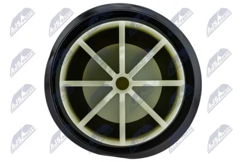 NTY NTY (EZC-ME-207) Air Spring, suspension 