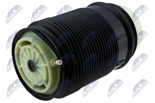 NTY NTY (EZC-ME-208) Air Spring, suspension 