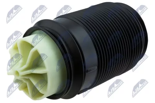 NTY NTY (EZC-ME-208) Air Spring, suspension 