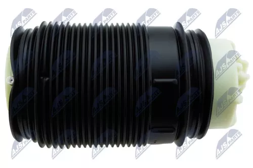 NTY NTY (EZC-ME-208) Air Spring, suspension 