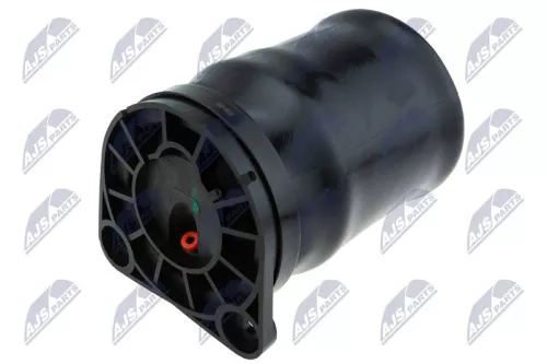 NTY NTY (EZC-ME-209) Air Spring, suspension 