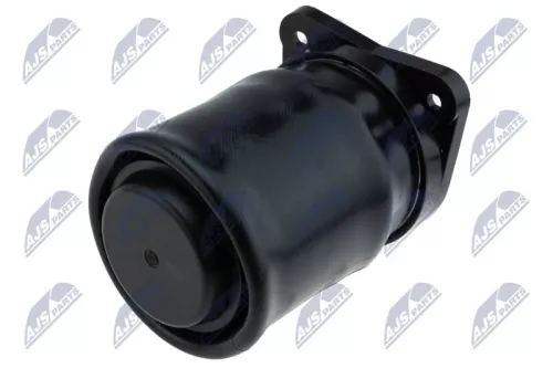 NTY NTY (EZC-ME-209) Air Spring, suspension 