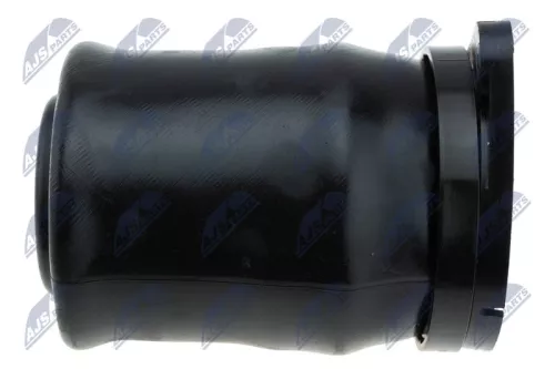 NTY NTY (EZC-ME-209) Air Spring, suspension 