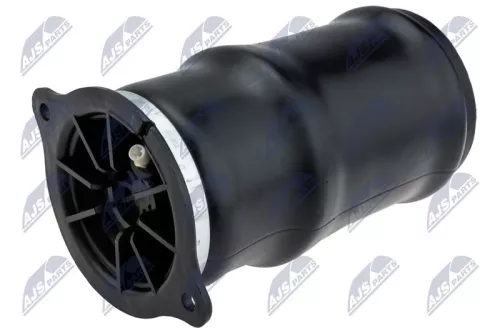 NTY NTY (EZC-ME-210) Air Spring, suspension 