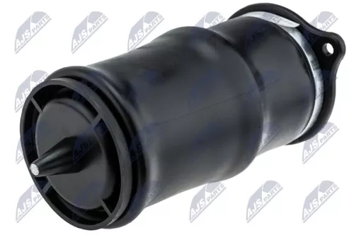 NTY NTY (EZC-ME-210) Air Spring, suspension 