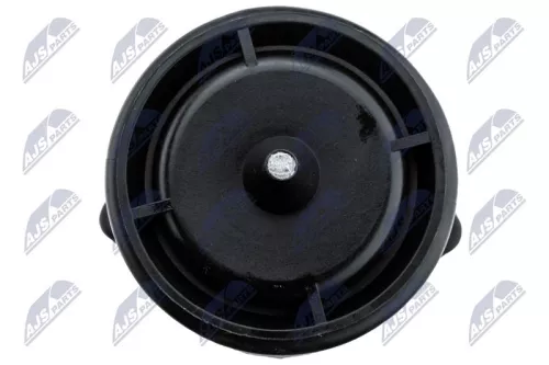 NTY NTY (EZC-ME-210) Air Spring, suspension 