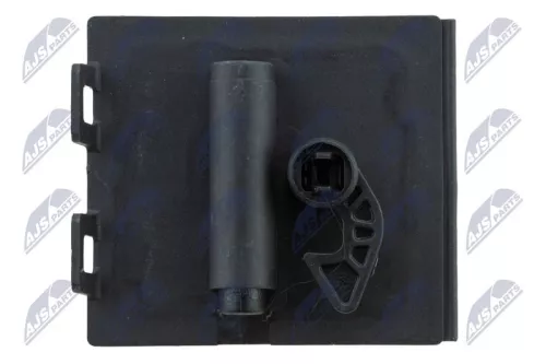 NTY NTY (EZC-ME-217) Actuator, fuel filler flap 