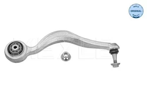 MEYLE Control/Trailing Arm, wheel suspension (016 050 0182)