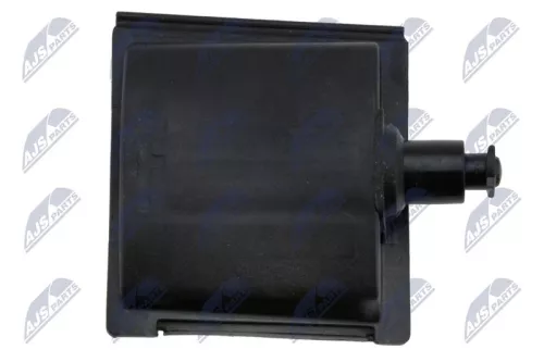 NTY NTY (EZC-ME-223) Actuator, fuel filler flap 