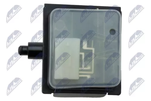 NTY NTY (EZC-ME-223) Actuator, fuel filler flap 