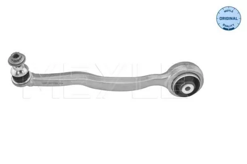 MEYLE Control/Trailing Arm, wheel suspension (016 050 0191)