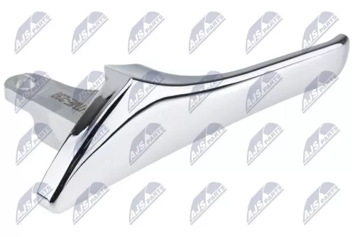 NTY NTY (EZC-ME-239) Door Handle, interior equipment 