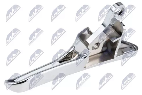 NTY NTY (EZC-ME-239) Door Handle, interior equipment 