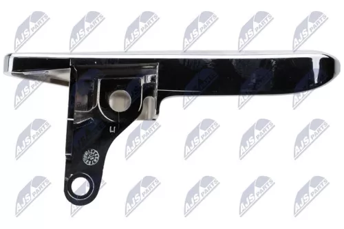 NTY NTY (EZC-ME-239) Door Handle, interior equipment 