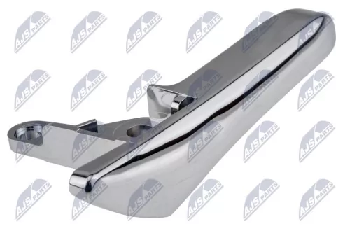 Door Handle, interior equipment