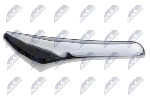 NTY NTY (EZC-ME-240) Door Handle, interior equipment 