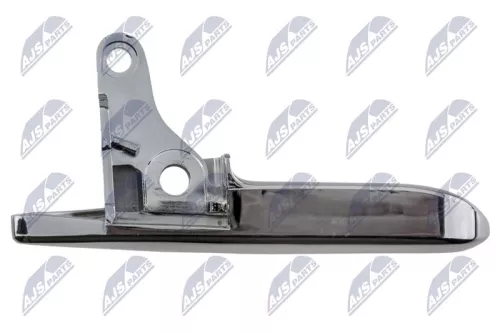 NTY NTY (EZC-ME-240) Door Handle, interior equipment 