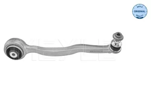 MEYLE Control/Trailing Arm, wheel suspension (016 050 0192)