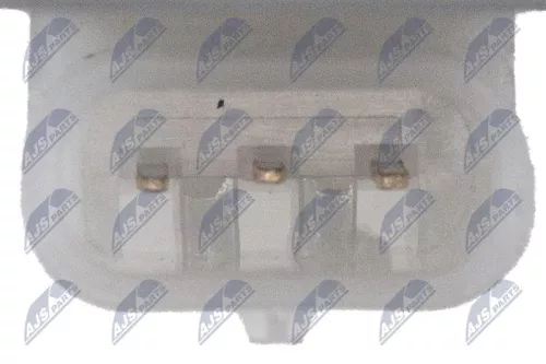 NTY NTY EZC-ME-251 Sender Unit, fuel tank 