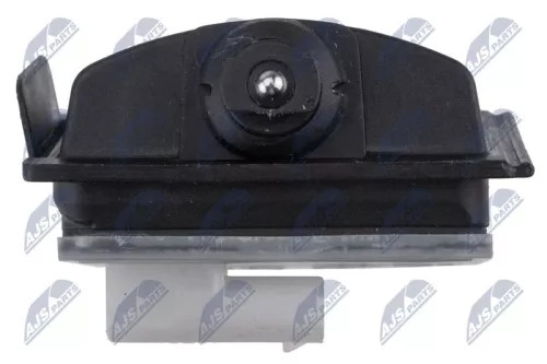 NTY NTY EZC-ME-251 Sender Unit, fuel tank 