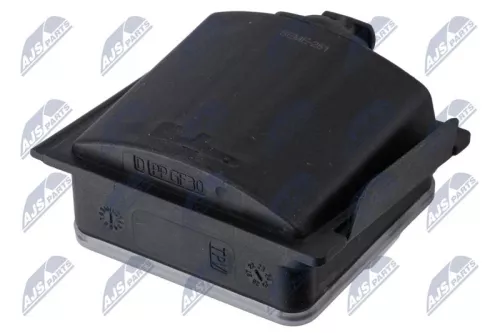 NTY NTY EZC-ME-251 Sender Unit, fuel tank 