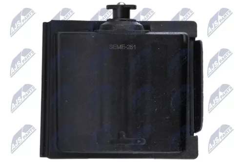 NTY NTY EZC-ME-251 Sender Unit, fuel tank 