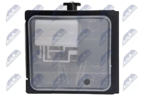 NTY NTY EZC-ME-251 Sender Unit, fuel tank 