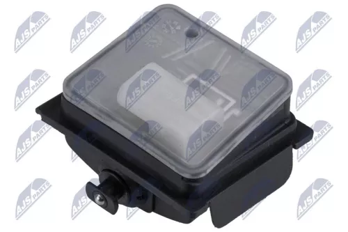 NTY NTY EZC-ME-251 Sender Unit, fuel tank 