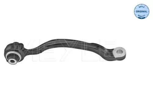 MEYLE Control/Trailing Arm, wheel suspension (016 050 0196)
