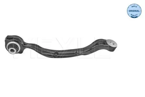 MEYLE Control/Trailing Arm, wheel suspension (016 050 0196)