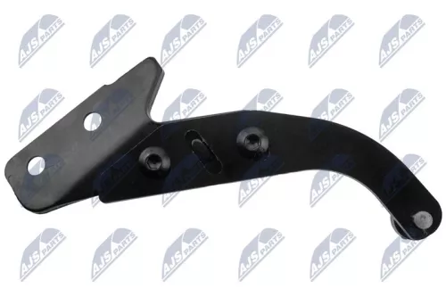 NTY NTY EZC-ME-269 Roller Guide, sliding door 